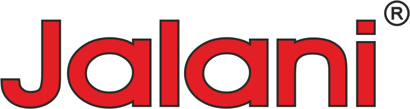 Jalani