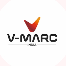 V Marc