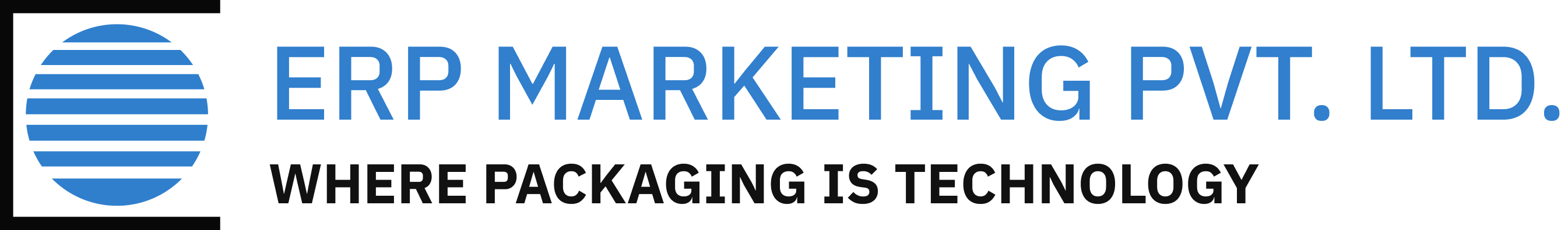 ERP Marketing