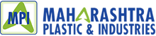 Maharashtra Plastic Industries