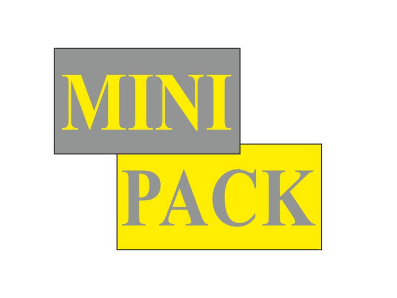 Minipack